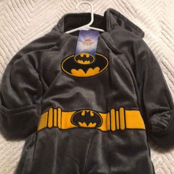 Baby Boy snow suit - Picture 2 of 2